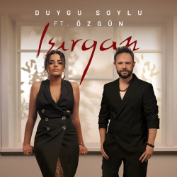 ÖZGÜN FT DUYGU SOYLU - ISIRGAN