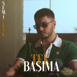 SEMİCENK - TEK BASIMA
