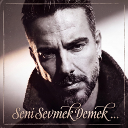 CEFİ - SENİ SEVMEK DEMEK