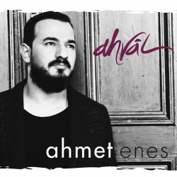 AHMET ENES - CENNET