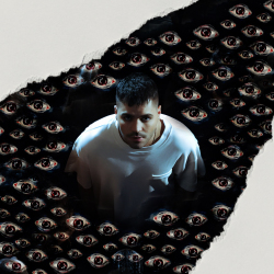 EMİRCAN İĞREK - NALAN