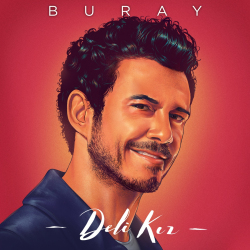 Buray - Delı Kız