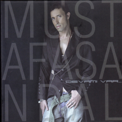 MUSTAFA SANDAL - GÖNLÜNÜ GÜN EDENİ
