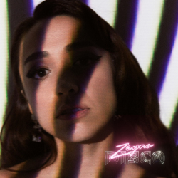 ZEYNEP BASTIK - SANA BAYILIYORUM