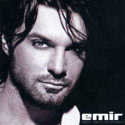 EMİR - ELİNE DÜŞTÜM