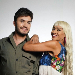 MUSTAFA CECELİ FT YILDIZ TİLBE - AŞKTAN GİDERKEN