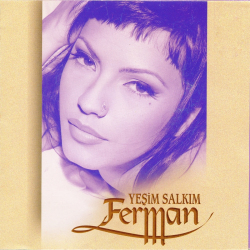 YEŞİM SALKIM - YENİDEN BAŞLASIN