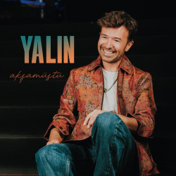 YALIN - AKŞAMÜST Ü