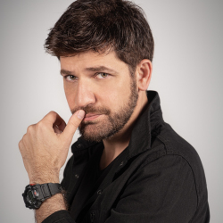 MELIH GORGUN - 14 BAHAR