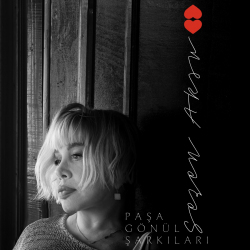 SEZEN AKSU - SEN AĞLA