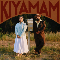SİBEL CAN FT EYPİO - KIYAMAM