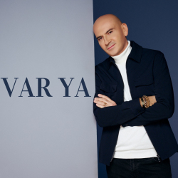 ALTAY FT TALADRO - VARYA