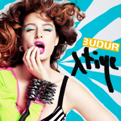 ATİYE - DALGANA BAK