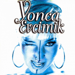 YONCA EVCİMİK - ABONE