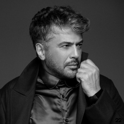 EMRE ALTUĞ - NEYLEYİM