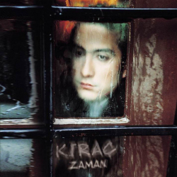 KIRAÇ - ZAMAN