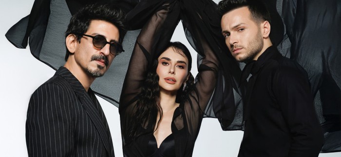 Ayşe Hatun Önal, Mert Çodur Ozan Bayraşa