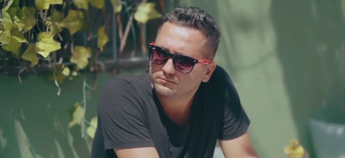 Özkan Yavaş'tan