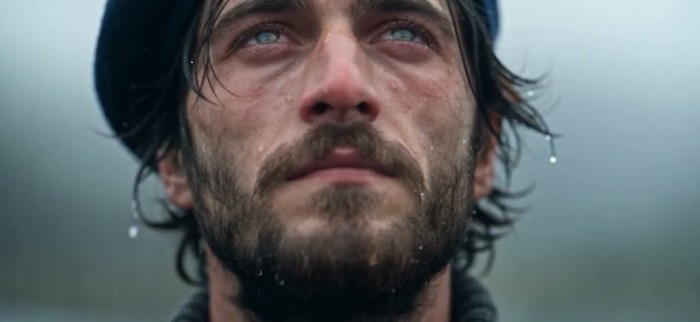 Ferhat Göçer ve Yüksel Baltacı'dan