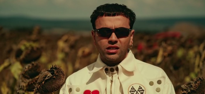 KÖFN'den Yeni Klip: