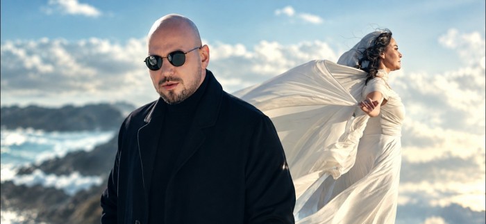 Uygar Koyuncu'dan Yeni Klip: