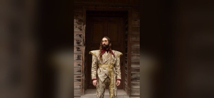 Yeni Şarkı Ve Klip / Emre Fel'den Yeni Şarkı 