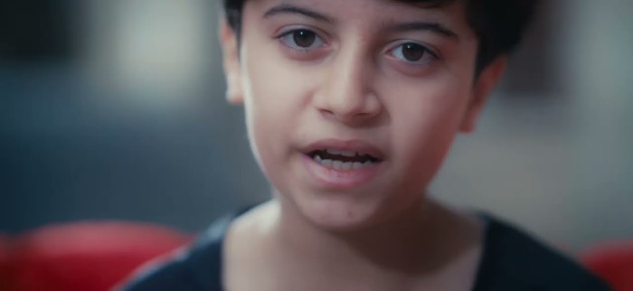 Mustafa Ceceli'den Yeni Şarkı ve Klip: