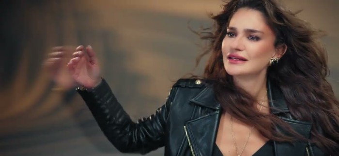 Demet Sağıroğlu ve Derya Bedavacı'dan Kayahan Yorumu: